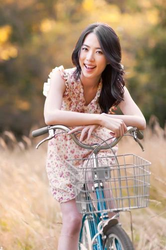 飘雪影视大全免费观看