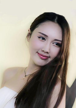 仙剑四完整版高清